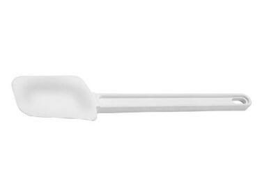 SPATULE MATFER EXOGLASS MANCHE 330MM - ROBOTS DE CUISINE