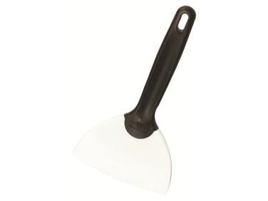 RACLOIR SPATULE SILVEO MATFER 120MM - BOULANGERIE & PATISSERIE
