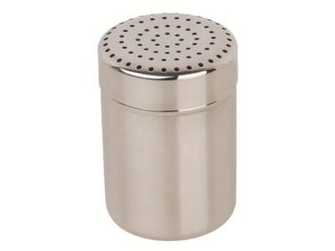 SAUPOUDREUSE INOX MATFER 0,30L - BOULANGERIE ET PÂTISSERIE
