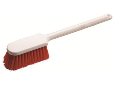 BROSSE À DORER SYNTHÉTIQUE MATFER 395 POUR BOULANGERIE ET PÂTISSERIE