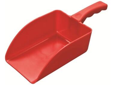 PELLE ROUGE MATFER 0.7L POUR BOULANGERIE ET PÂTISSERIE