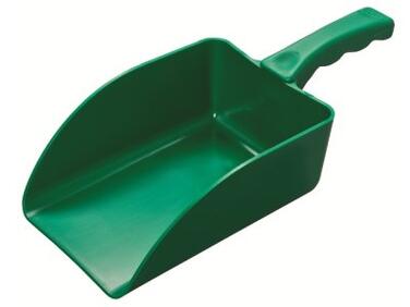 PELLE VERTE MATFER 0.7L POUR BOULANGERIE ET PATISSERIE