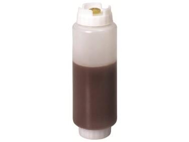 BOUTEILLE MATFER FIFO 590ML AVEC 1 TROU - USTENSILE DE CUISINE