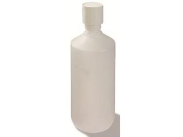 BOUTEILLE À PUNCHER MATFER 1L - BOULANGERIE ET PÂTISSERIE