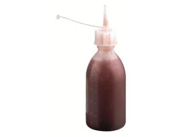 FLACON DÉCORATIF EN POLYÉTHYLÈNE MATFER 250ML - CUISINE