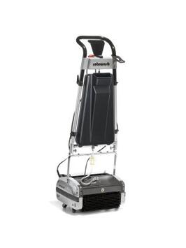 AUTOLAVEUSE A ROULEAU ROTOWASH B30