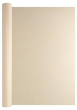 TETE A TETE RLX CELISOFT 0.40X1.2X24M EBENE C/4