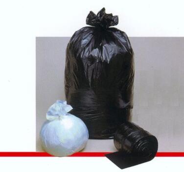 SAC 110L HD 18µ 700X1070MM TRANSPARENT C/20X25