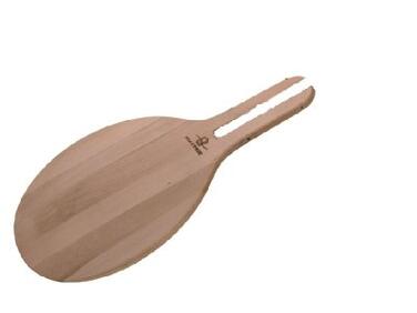 ROND DE HÊTRE PELLON MATFER POUR BOULANGERIE 300MM