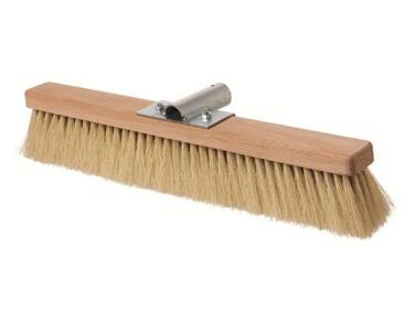 BALAI BROSSE POUR FOUR 600MM TAMPICO - MATFER