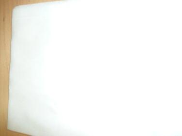 LAVETTE MÉDICALE VERTEX P4 32X40CM 50 PIÈCES