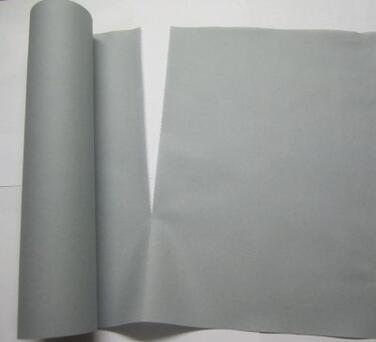 TETE A TETE RLX CELISOFT 0.40X1.2X24M BETON C/4