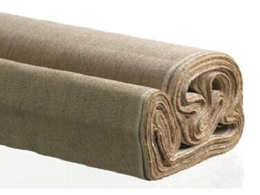 PAPIER CUISSON CONGELÉ MATFER 700 ROULEAUX 20M - BOULANGERIE & PATISSERIE