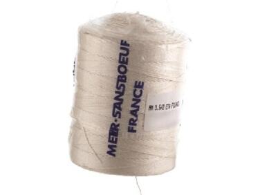 FILPACK FICELLE ROTIFIL MATFER POUR CUISINE 1KG