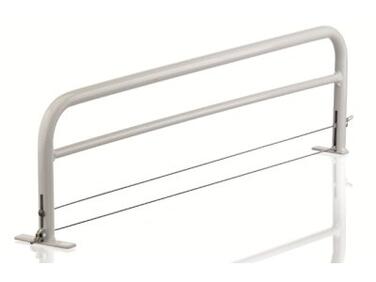 LYRE À GÉNOISE MATFER 570MM AVEC 2 LAMES - BOULANGERIE ET PÂTISSERIE