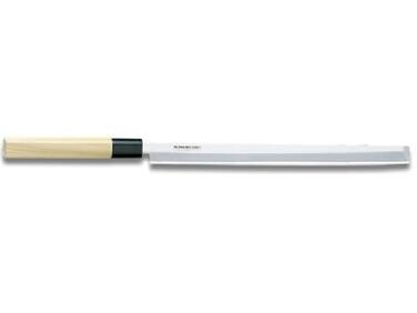 COUTEAU TAKO SASHIMI MATFER 270MM - DÉCOUPE POISSON
