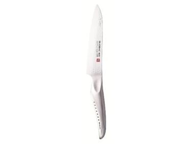 COUTEAU DE CUISINE MATFER SAI 14CM - MATÉRIEL DE DÉCOUPE