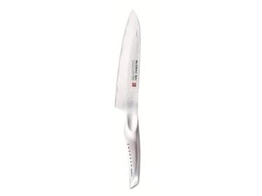 COUTEAU DE CUISINE MATFER SAI - 19CM - MATÉRIEL DE DÉCOUPE