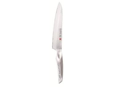 COUTEAU DE CUISINE MATFER SAI 21CM - MATÉRIEL DE DÉCOUPE