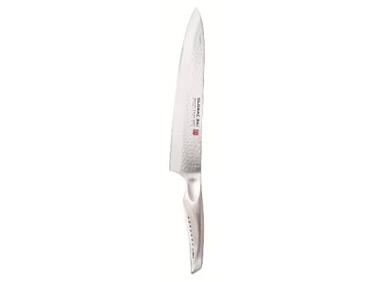 COUTEAU DE CUISINE MATFER SAI 25CM - MATÉRIEL DE DÉCOUPE