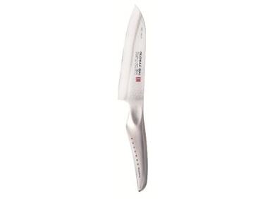 COUTEAU SANTOKU MATFER 13,5 CM - MATÉRIEL DE DÉCOUPE CUISINE