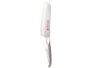 COUTEAU À LÉGUMES MATFER SAI 15CM - MATÉRIEL DE DÉCOUPE