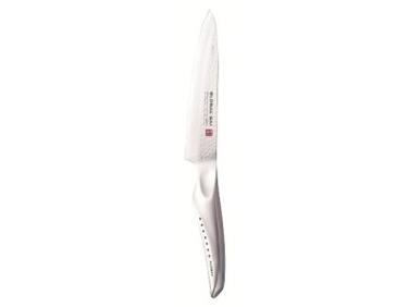 COUTEAU DE CUISINE POLYVALENT MATFER 14,5 CM