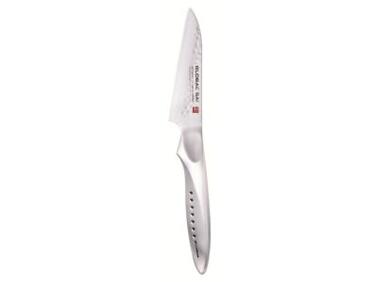 COUTEAU DE CUISINE MATFER SAI DROIT 9CM - MATÉRIEL DE DÉCOUPE