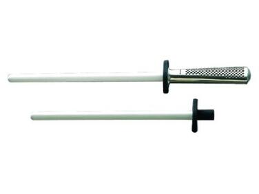 MÈCHE CÉRAMIQUE POUR REF120285 - MATFER - MATÉRIEL DE DÉCOUPE