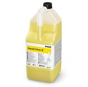 NETTOYANT SURFACES CUISINE RENOLIT CLEAN S 5L