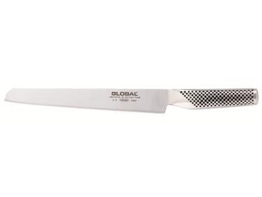 COUTEAU À GIGOT MATFER G8 INOX 22CM - MATÉRIEL DE DÉCOUPE