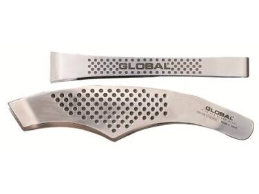 PINCE À ARÊTES MATFER GS20/B INOX POUR CUISINE