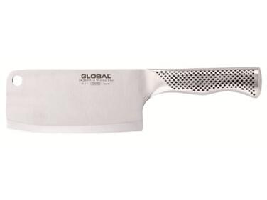 COUPERET DE CUISINE MATFER INOX G12 160MM
