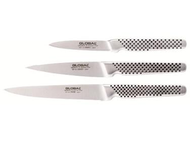 COUTEAU DE CUISINE MATFER INOX GSF15 LAME 80MM