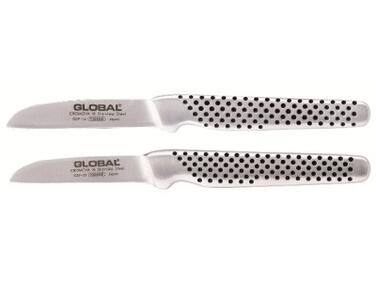 COUTEAU DE CUISINE MATFER GSF 16 INOX 60MM