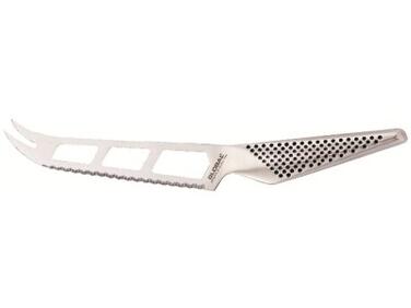 COUTEAU À FROMAGE MATFER INOX 10" - MATÉRIEL DE DÉCOUPE