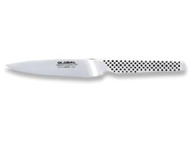 COUTEAU DE CUISINE MATFER GSF22 INOX 11CM
