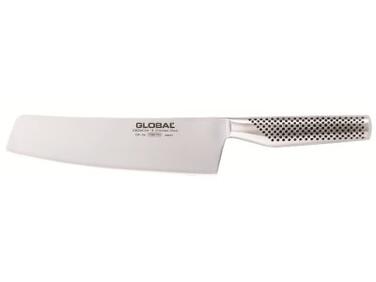 COUTEAU À LÉGUMES MATFER GF36 LAME 200MM