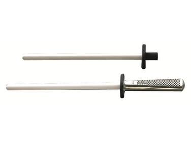 MÈCHE RONDE FUSIL DE CUISINE MATFER G45