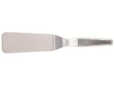 SPATULE COUDÉE MATFER GLOBAL GS 25 - USTENSILES DE CUISINE