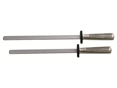 FUSIL DIAMANT MATFER G38 L.260MM POUR DÉCOUPE PRECISION