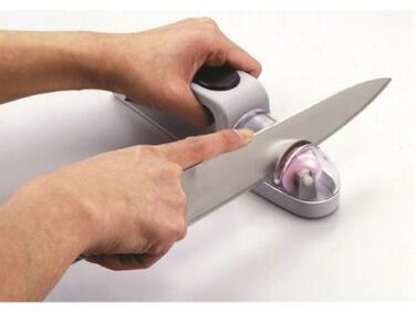AFFÛTEUR UNIVERSEL MATFER POUR COUTEAUX DE CUISINE