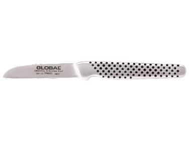 COUTEAU D'OFFICE MATFER GSF33 - LAME 60MM - MATÉRIEL DE DÉCOUPE