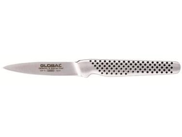 COUTEAU DE CUISINE GLOBAL GSF31 MATFER 80MM