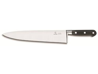 COUTEAU DE CUISINE FORGÉ EN INOX MATFER 300
