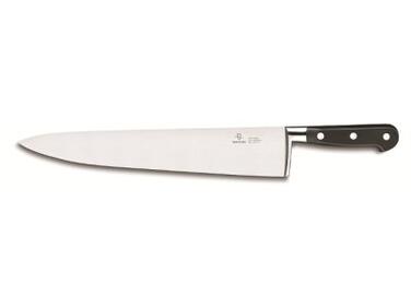COUTEAU DE CUISINE FORGÉ MATFER INOX 350 - MATÉRIEL DE DÉCOUPE
