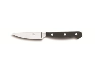 COUTEAU DE CUISINE CLASSIC MATFER 9CM - MATÉRIEL DE DÉCOUPE