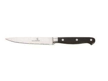 COUTEAU DE CUISINE MATFER LEGUFRUIT 13CM CLASSIC