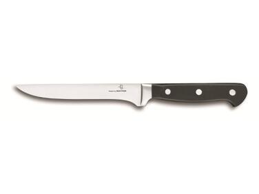 COUTEAU À DÉSOSSER CLASSIC MATFER 15CM - MATÉRIEL DE DÉCOUPE