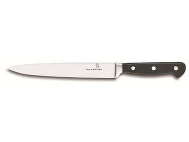 COUTEAU À TRANCHER LARD MATFER CLASSIC 20CM